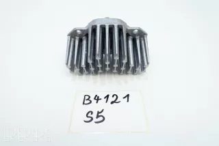 00221032 , artCPP11614 Блок розжига led Ford Fiesta 6 Арт CPP11614, вид 1