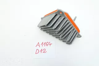 100142625 , artCPP5604 Блок розжига led Renault Twingo 3 Арт CPP5604, вид 2