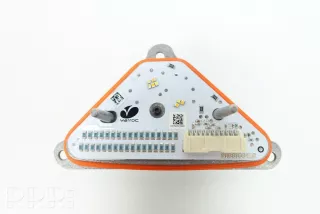 100142625 , artCPP5604 Блок розжига led Renault Twingo 3 Арт CPP5604, вид 3