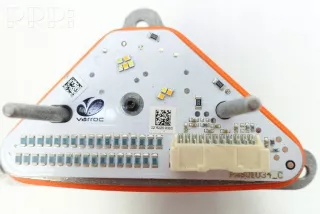 100142625 , artCPP5604 Блок розжига led Renault Twingo 3 Арт CPP5604, вид 4