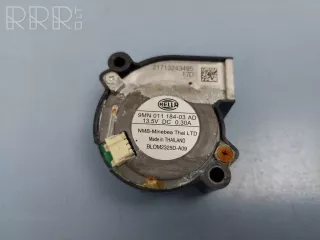 9mn01118403ad, 9mn011184 , artAXP18310 Блок розжига led Audi A7 2 (S7,RS7) Арт AXP18310, вид 3