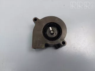 9mn01118403ad, 9mn011184 , artAXP18310 Блок розжига led Audi A7 2 (S7,RS7) Арт AXP18310, вид 4
