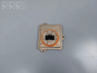 7342174, , l90028076 , artAXP17228 Блок розжига led BMW X1 E84 Арт AXP17228, вид 2