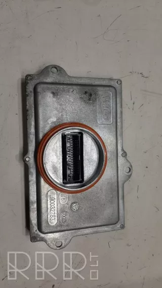 90089469, 1616879380, l90005488 , artVYG4653 Блок розжига led Peugeot 3008 2 Арт VYG4653, вид 2