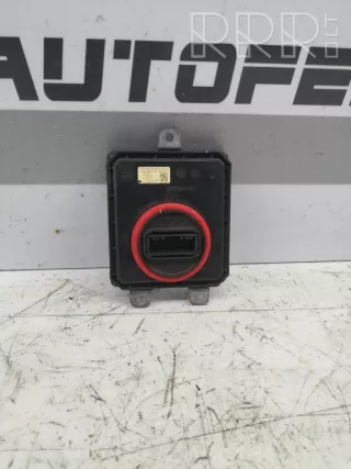 0492191000 , artAFE983 Блок розжига led Hyundai i30 PD Арт AFE983, вид 1
