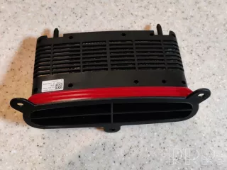 7355073, 735507301 , artVMS1807 Блок розжига led BMW 5 F10/F11/GT F07 Арт VMS1807, вид 1