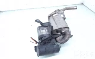 3c0815065h, 3c0819194, 3c0819508d , artARA219088 Автономный отопитель Volkswagen Passat B6 Арт ARA219088, вид 1