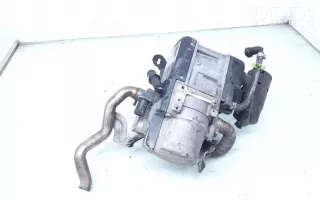 3c0815065h, 3c0819194, 3c0819508d , artARA219088 Автономный отопитель Volkswagen Passat B6 Арт ARA219088, вид 2