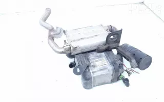 3c0815065h, 3c0819194, 3c0819508d , artARA219088 Автономный отопитель Volkswagen Passat B6 Арт ARA219088, вид 3