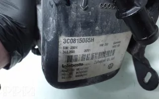3c0815065h, 3c0819194, 3c0819508d , artARA219088 Автономный отопитель Volkswagen Passat B6 Арт ARA219088, вид 6