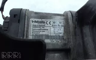 3c0815065h, 3c0819194, 3c0819508d , artARA219088 Автономный отопитель Volkswagen Passat B6 Арт ARA219088, вид 7