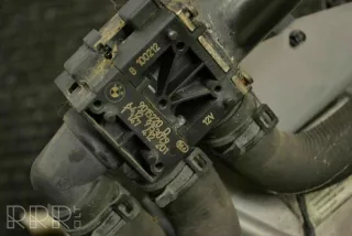 9153079, 9015220, 9184792 , artOBA843 Автономный отопитель BMW 7 F01/F02 Арт OBA843, вид 2