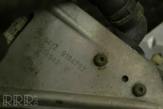 9153079, 9015220, 9184792 , artOBA843 Автономный отопитель BMW 7 F01/F02 Арт OBA843, вид 3