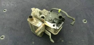 1k0815065r , artAMB1851 Автономный отопитель Volkswagen Touran 1 Арт AMB1851, вид 1