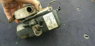 1k0815065r , artAMB1851 Автономный отопитель Volkswagen Touran 1 Арт AMB1851, вид 2