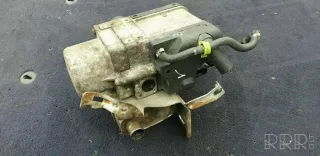 1k0815065r , artAMB1851 Автономный отопитель Volkswagen Touran 1 Арт AMB1851, вид 4