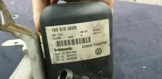 1k0815065r , artAMB1851 Автономный отопитель Volkswagen Touran 1 Арт AMB1851, вид 7