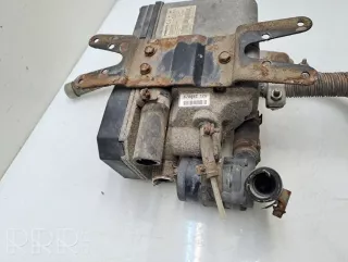 7h0815071f, 9014466a, 9014395c , artMIN37602 Автономный отопитель Volkswagen Caravelle T5 Арт MIN37602, вид 16