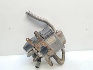7h0815071f, 9014466a, 9014395c , artMIN37602 Автономный отопитель Volkswagen Caravelle T5 Арт MIN37602, вид 10