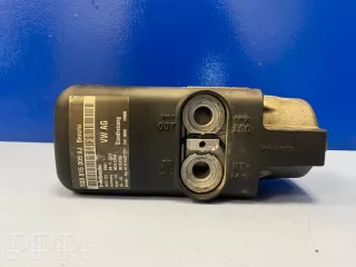 5q0815005aj, 5q0815005 , artAXP24607 Автономный отопитель Skoda Octavia A8 Арт AXP24607, вид 1