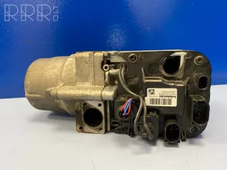 5q0815005aj, 5q0815005 , artAXP24607 Автономный отопитель Skoda Octavia A8 Арт AXP24607, вид 7