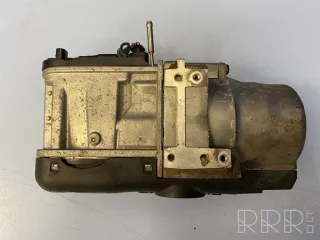 5q0815005aj, 5q0815005 , artAXP24607 Автономный отопитель Skoda Octavia A8 Арт AXP24607, вид 9