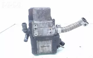 1k0815065r , artARA190701 Автономный отопитель Volkswagen Touran 1 Арт ARA190701, вид 1
