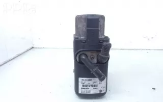 1k0815065r , artARA190701 Автономный отопитель Volkswagen Touran 1 Арт ARA190701, вид 2