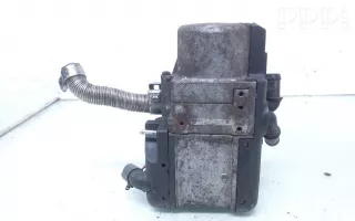 1k0815065r , artARA190701 Автономный отопитель Volkswagen Touran 1 Арт ARA190701, вид 3