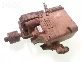 66724a , artKLI43171 Автономный отопитель Chrysler Voyager 2 Арт KLI43171, вид 1