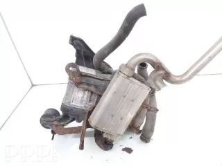 3c0815065f, thermotopv, 9013858c , artARA142681 Автономный отопитель Volkswagen Passat B6 Арт ARA142681, вид 1