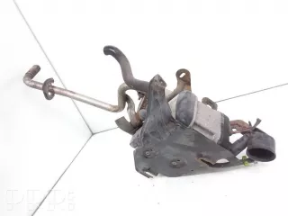 3c0815065f, thermotopv, 9013858c , artARA142681 Автономный отопитель Volkswagen Passat B6 Арт ARA142681, вид 2