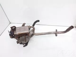 3c0815065f, thermotopv, 9013858c , artARA142681 Автономный отопитель Volkswagen Passat B6 Арт ARA142681, вид 3