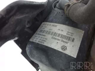 3c0815065f, thermotopv, 9013858c , artARA142681 Автономный отопитель Volkswagen Passat B6 Арт ARA142681, вид 5