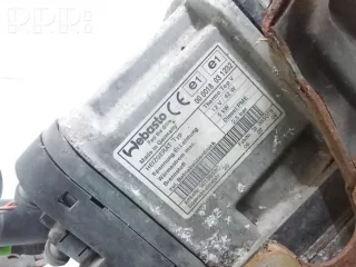 3c0815065f, thermotopv, 9013858c , artARA142681 Автономный отопитель Volkswagen Passat B6 Арт ARA142681, вид 6