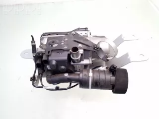 9330592, thermotopevo , artARA94205 Автономный отопитель BMW X5 F15 Арт ARA94205, вид 1