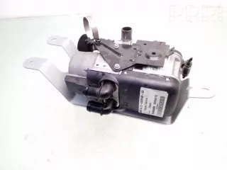 9330592, thermotopevo , artARA94205 Автономный отопитель BMW X5 F15 Арт ARA94205, вид 2