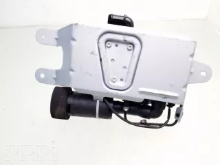 9330592, thermotopevo , artARA94205 Автономный отопитель BMW X5 F15 Арт ARA94205, вид 4
