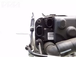 9330592, thermotopevo , artARA94205 Автономный отопитель BMW X5 F15 Арт ARA94205, вид 5