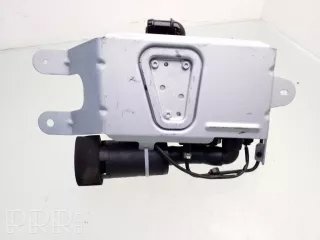 9330592, thermotopevo , artARA94205 Автономный отопитель BMW X5 F15 Арт ARA94205, вид 6