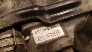 66724a, , rf5c209ao , artAMA23259 Автономный отопитель Mazda 6 1 Арт AMA23259, вид 2