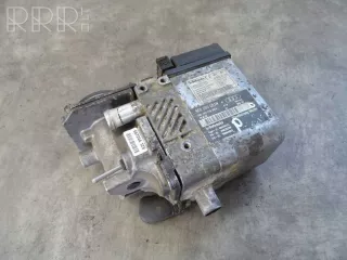 4e0265081n , artAOP4957 Автономный отопитель Audi A8 D3 (S8) Арт AOP4957, вид 1