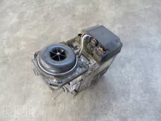 4e0265081n , artAOP4957 Автономный отопитель Audi A8 D3 (S8) Арт AOP4957, вид 2