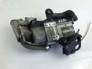 4f0265081g, , h3183 , artTAN86828 Автономный отопитель Audi A6 C6 (S6,RS6) Арт TAN86828, вид 1