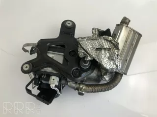 4f0265081g, , h3183 , artTAN86828 Автономный отопитель Audi A6 C6 (S6,RS6) Арт TAN86828, вид 4