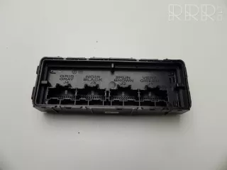 90151632, , y530 , artTAN48748 Автономный отопитель Opel Astra J Арт TAN48748, вид 1