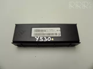 90151632, , y530 , artTAN48748 Автономный отопитель Opel Astra J Арт TAN48748, вид 2