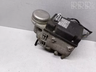 yjhq5b, 5kw, 36w , artRAT33765 Автономный отопитель Audi A6 C6 (S6,RS6) Арт RAT33765, вид 1