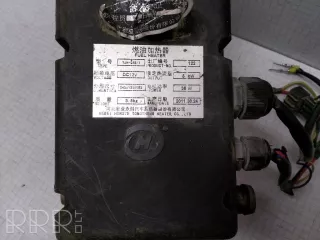 yjhq5b, 5kw, 36w , artRAT33765 Автономный отопитель Audi A6 C6 (S6,RS6) Арт RAT33765, вид 2