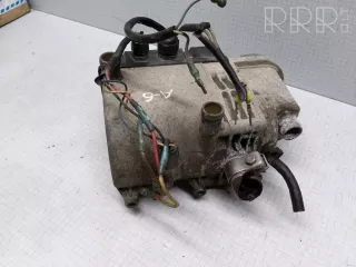 yjhq5b, 5kw, 36w , artRAT33765 Автономный отопитель Audi A6 C6 (S6,RS6) Арт RAT33765, вид 3